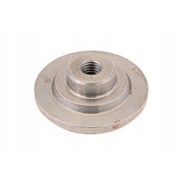 Kampinės pavaros dangtis Lca73423 m10 x 1 5