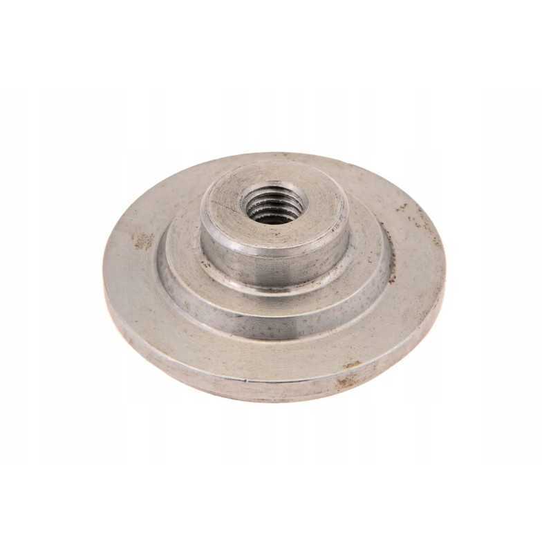 Kampinės pavaros dangtis Lca73423 m10 x 1 5