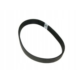 V formos diržas agro diržas 4hb1575 629001 1 claas rm 6