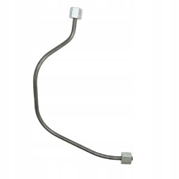 Įpurškimo vamzdis Bizon SW400 Andoria mot