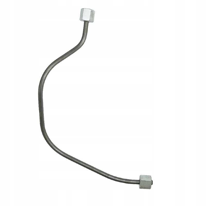 Įpurškimo vamzdis Bizon SW400 Andoria mot