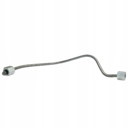 Įpurškimo vamzdis Bizon SW400 Andoria mot