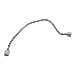 Įpurškimo vamzdis Bizon SW400 Andoria mot