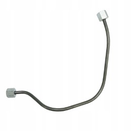 Įpurškimo vamzdis Bizon SW400 Andoria mot