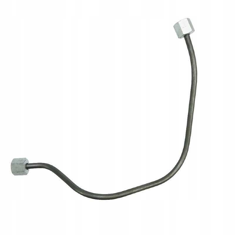 Įpurškimo vamzdis Bizon SW400 Andoria mot