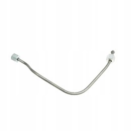 Įpurškimo vamzdis Bizon SW400 Andoria mot