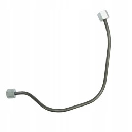 Įpurškimo vamzdis Bizon SW400 Andoria mot