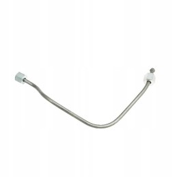 Įpurškimo vamzdis Bizon SW400 Andoria mot