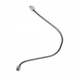 Įpurškimo vamzdis Bizon SW400 Andoria mot