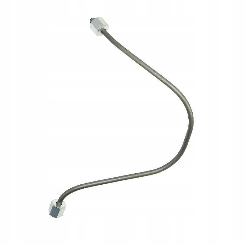 Įpurškimo vamzdis Bizon SW400 Andoria mot