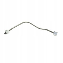 Įpurškimo vamzdis Bizon SW400 Andoria mot