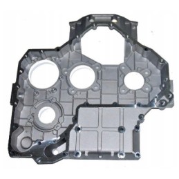 Perkins AD 1004e 4tw paskirstymo rato dangtis