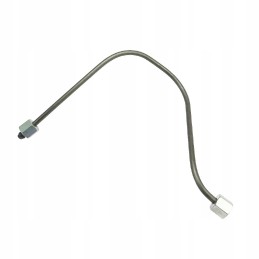 Įpurškimo vamzdis Bizon SW400 Andoria mot