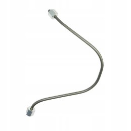 Įpurškimo vamzdis Bizon SW400 Andoria mot