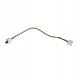 Įpurškimo vamzdis Bizon SW400 Andoria mot