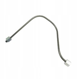 Įpurškimo vamzdis Bizon SW400 Andoria mot