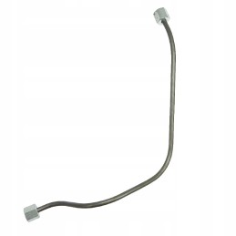 Įpurškimo vamzdis Bizon SW400 Andoria mot