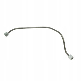 Įpurškimo vamzdis Bizon SW400 Andoria mot