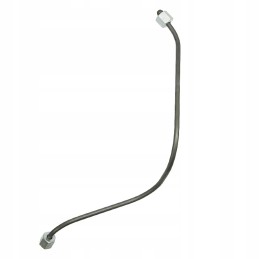 Įpurškimo vamzdis Bizon SW400 Andoria mot