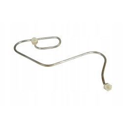 4030706033 įpurškimo kabelis vi