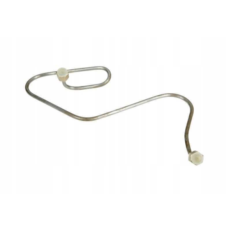 4030706033 įpurškimo kabelis vi