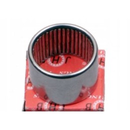 Variatoriaus MF B2016 adatinis guolis