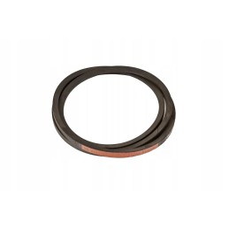 720696 1 siauro profilio trapecinis diržas