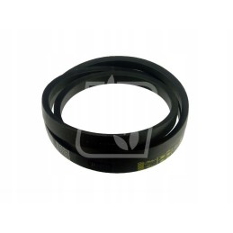 Diržas 2 vnt z56959 john deere 32 x 2860