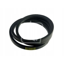 Diržas 3 vnt z20743 john deere 22 x 2108