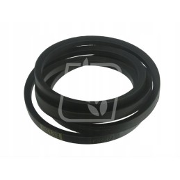 Diržas 2 vnt 629836 claas 22 x 3984 vartai