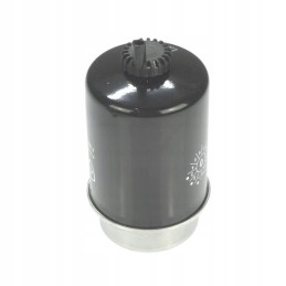 Claas john deere kuro filtras wk8135 sk3382 robotas