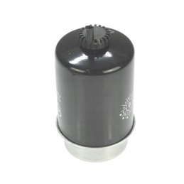 Claas john deere kuro filtras wk8135 sk3382 robotas