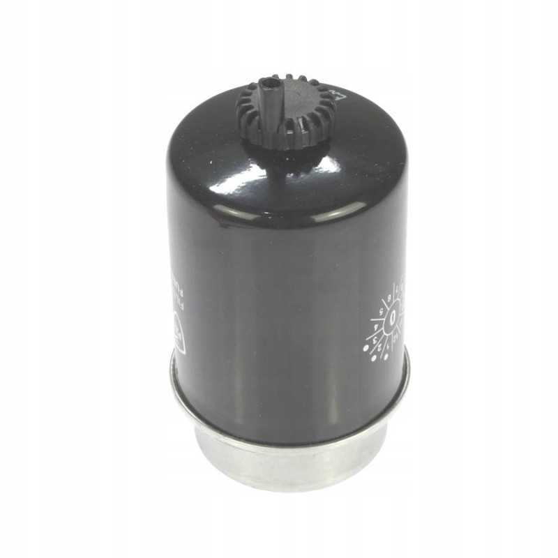 Claas john deere kuro filtras wk8135 sk3382 robotas