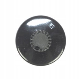 Claas john deere kuro filtras wk8135 sk3382 robotas