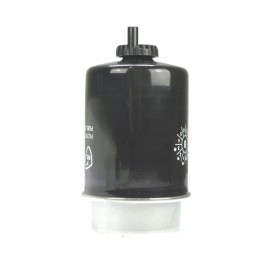 Claas john deere kuro filtras wk8135 sk3382 robotas