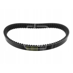 Variatoriaus diržas d41994300 massey ferguson 54 x 147