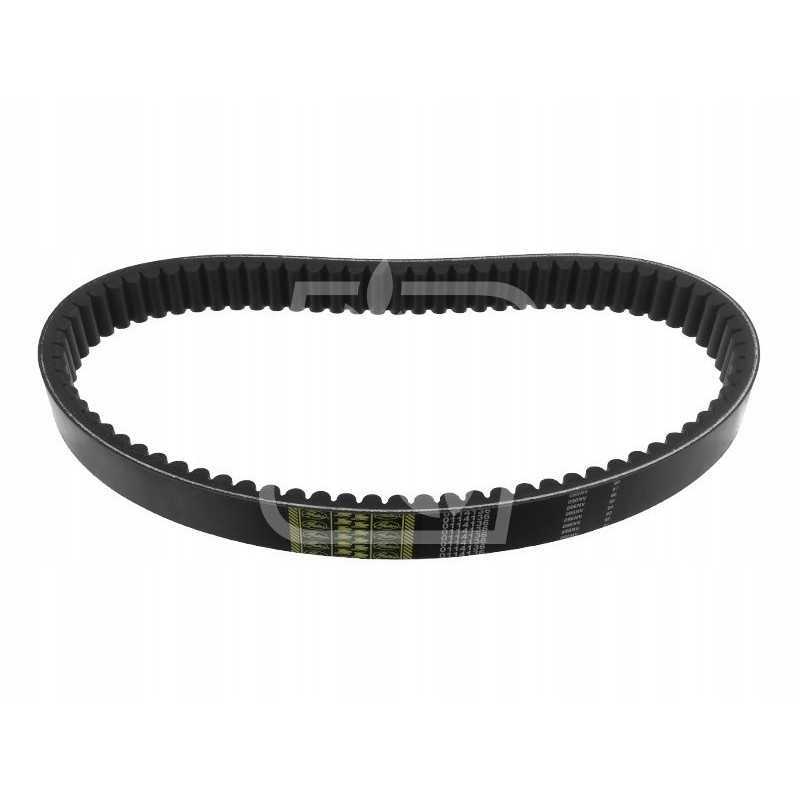 Variatoriaus diržas d41994300 massey ferguson 54 x 147