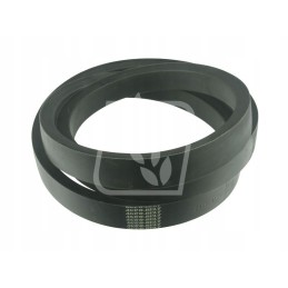 Variatoriaus diržas d41980100 massey ferguson 51 x 324