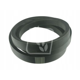 Variatoriaus diržas d41980100 massey ferguson 51 x 324