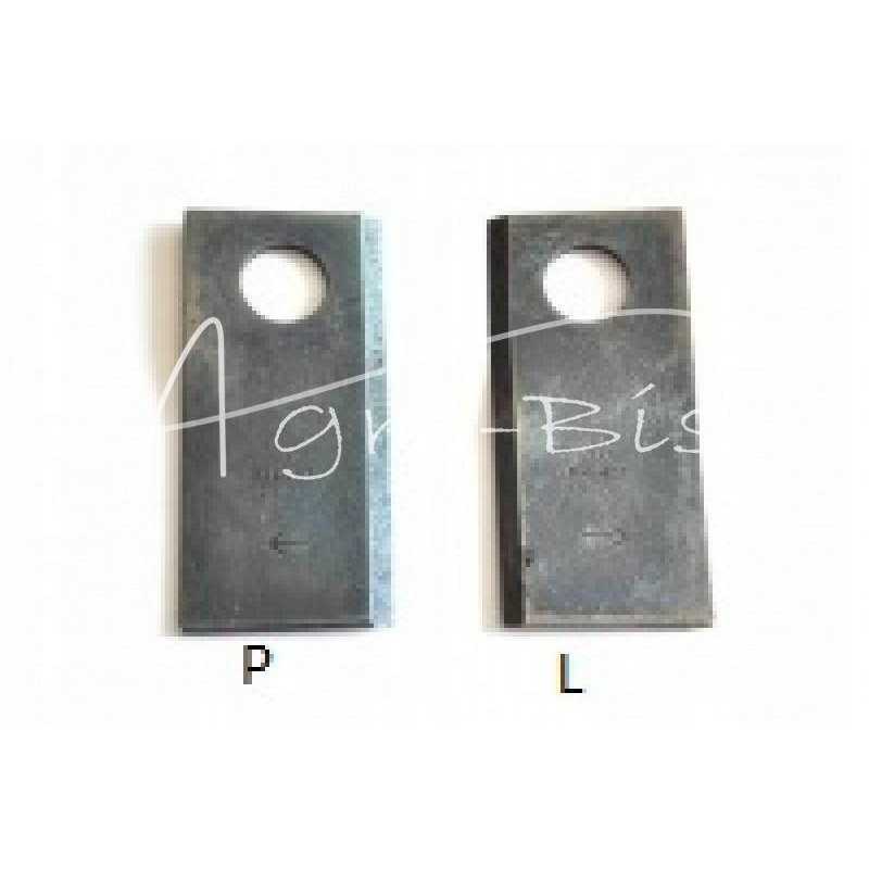 Nozyk p diskinė šienapjovė z157 rotorinė vejapjovė