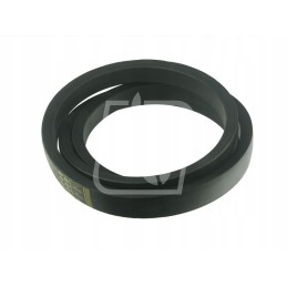 Variatoriaus diržas d41980900 massey ferguson 51 x 345