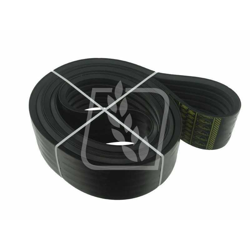 Juostas diržas d41979900 massey ferguson 5hb x 3810