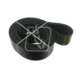 Juostas diržas d41979900 massey ferguson 5hb x 3810