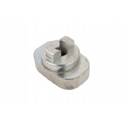 102223264 slėgio elementas