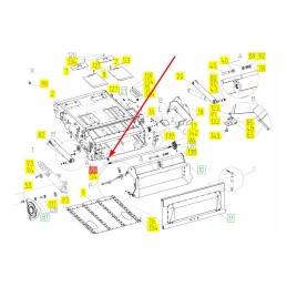 102223264 slėgio elementas