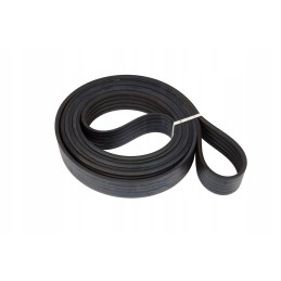 1426712 kombinuotas trapecinis diržas 5b x 8930 lp