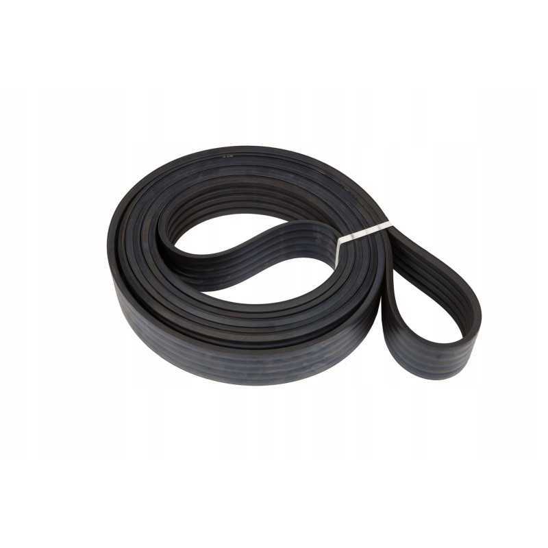 1426712 kombinuotas trapecinis diržas 5b x 8930 lp