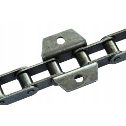 Konvejerio grandinė 94 ir 16l 369cm Claas 650843