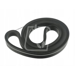 Juostas diržas d41992000 massey ferguson 2hb x 2840