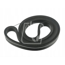 Juostas diržas d41992000 massey ferguson 2hb x 2840